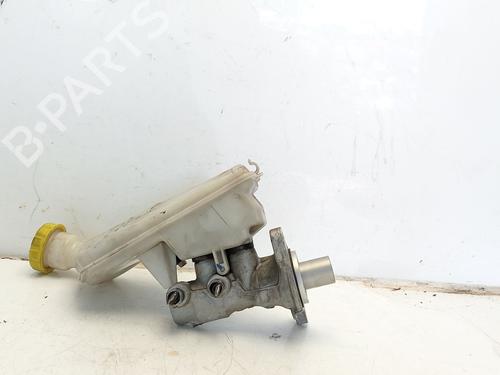 Used Brake master cylinder Brake master cylinder 31137167 31137167