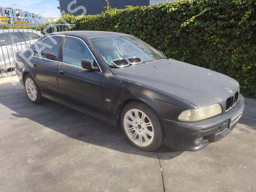 Left taillight BMW 5 Touring (E39) | BP7964194C34 - Image 7