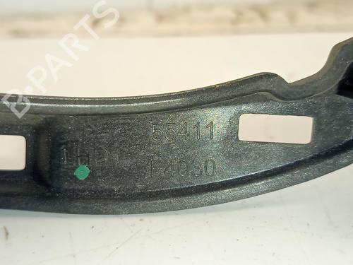 Other TOYOTA C-HR (_X1_) | BP32146567O1