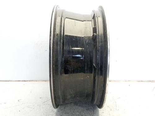 Rim DACIA DUSTER (HS_) 1.5 dCi | BP27711793C45 