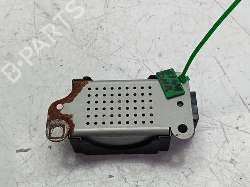 Electronic module VW GOLF V (1K1) 1.9 TDI | BP33759297M83 - Image 4