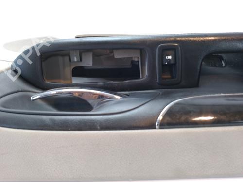 Front left panel CHRYSLER GRAND VOYAGER V (RT) | BP21145103C58 - Image 5