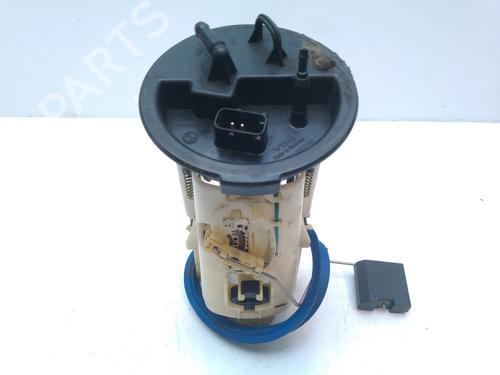 fuel-pump-bmw-3-e46-320-d-1183845-1997-1998-1999-2000-2001-2002-2003-2004-2005-17051286 main image