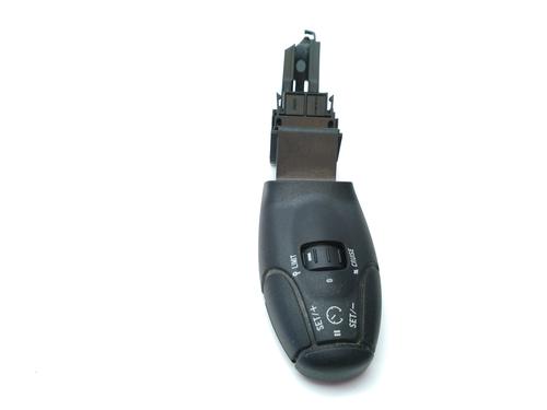 Switch PEUGEOT 208 I (CA_, CC_) 1.2 VTI 82 | BP16770928I30 