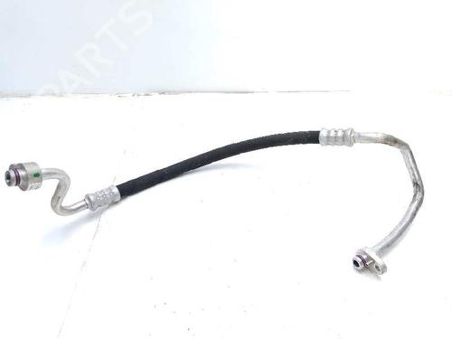 BP21500335M125 main image