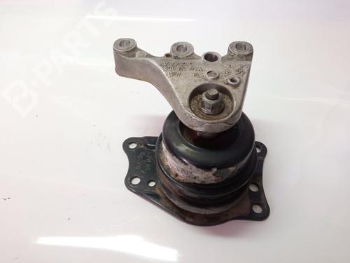 Engine mount SEAT IBIZA IV (6J5, 6P1)  | BP11417029M89 