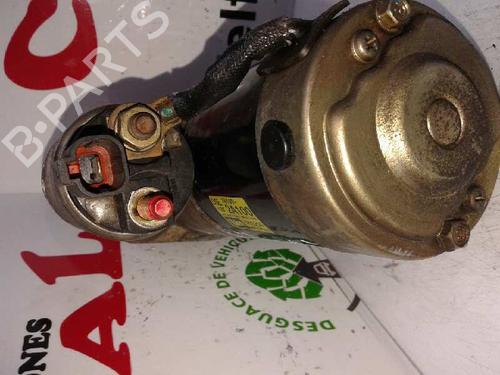 Starter HYUNDAI i30 (FD) | BP7962805M8 - Image 7