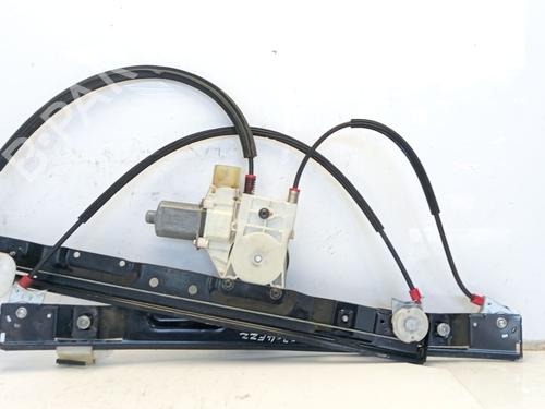 front-right-window-mechanism-ford-s-max-wa6-2006-2007-2008-2009-2010-2011-2012-2013-2014-26308481 main image