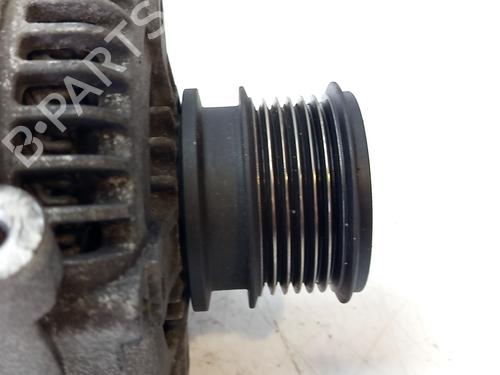 Generator CHRYSLER VOYAGER IV (RG, RS) 2.5 CRD | BP30508810M7