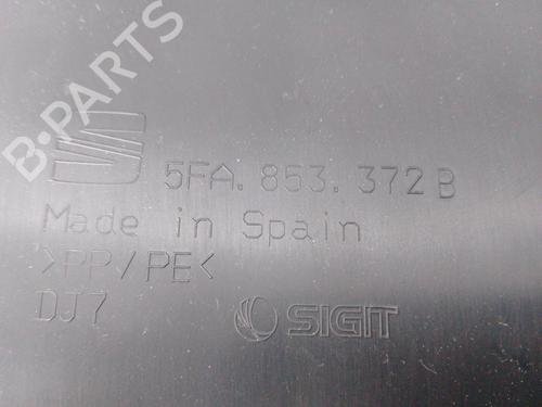 Other CUPRA FORMENTOR (KM7, KMP) | BP21192736O1 - Image 2