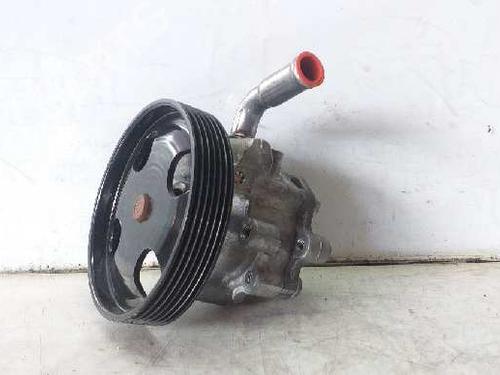 Used Steering pump Steering pump 7960482 7960482