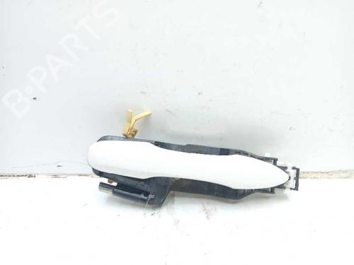 rear-right-exterior-door-handle-toyota-corolla-hatchback-_e21_-_ea1_-_eh1_-2018-24150792 main image