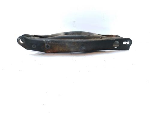 Right rear suspension arm MERCEDES-BENZ C-CLASS (W204) C 220 CDI (204.002) | BP17380184M15