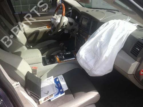 - Image 6