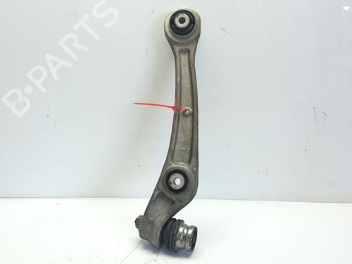 Left front suspension arm AUDI A6 C7 (4G2, 4GC) 2.0 TDI | BP31190261M12