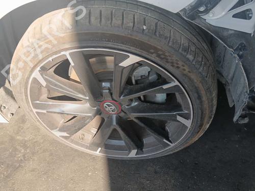 right-front-suspension-arm-toyota-corolla-hatchback-_e21_-_ea1_-_eh1_-2018-37695681 main image