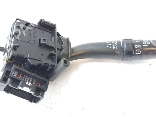Used Steering column stalk Steering column stalk 31159123 31159123