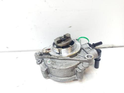 Vacuum pump PEUGEOT 2008 I (CU_) 1.2 THP 110 / PureTech 110 | BP34053608M80 - Image 3