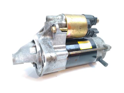 Used Starter Starter TOYOTA YARIS (_P9_) 1.3 VVT-i (SCP90_, SCP90R) (87 hp) 18680469 18680469