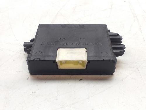 Electronic module LEXUS LS (_F4_) 460 (USF40) | BP8804771M83 - Image 5