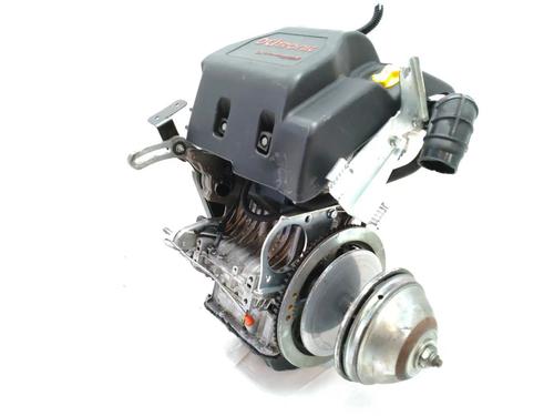 Moteur LIGIER XTOO (LXT) 0.5 (5 hp) 32845881