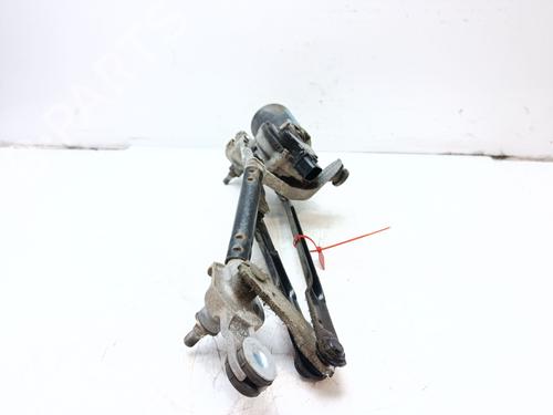 Front wiper motor HYUNDAI i30 (GD) 1.4 CRDi | BP33931549M29 - Image 4