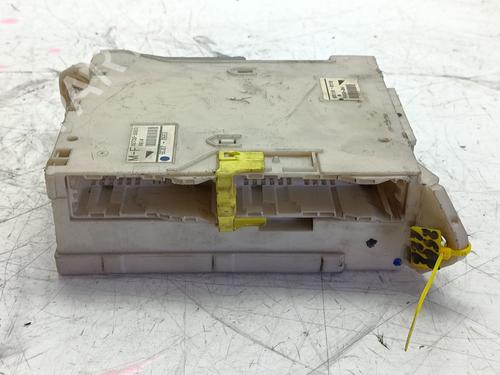 Fuse box LEXUS GS (_S19_) 450h (GRS191_, GWS191_) | BP36701617E1 - Image 3