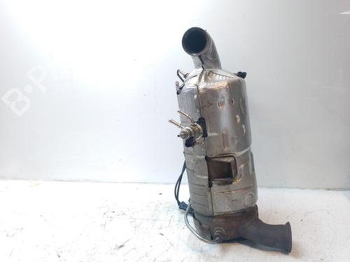 Used Catalyst Catalyst 19798439 19798439