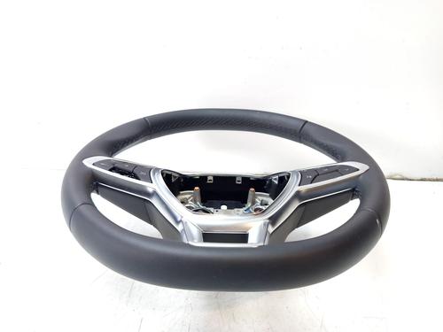 Rat RENAULT CAPTUR I (J5_, H5_) 0.9 TCe 90 | BP33127660C49 - Image 2