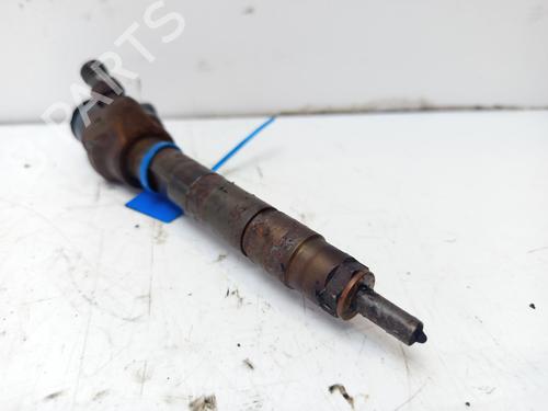 Injector BMW 3 Touring (E91) 318 d | BP32197928M100 - Image 4