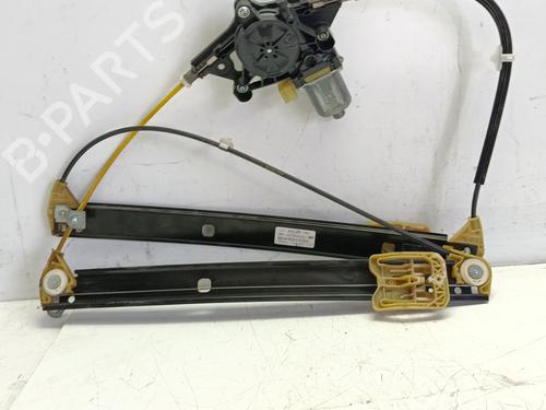 Front right window mechanism AUDI A4 B9 Avant (8W5, 8WD) 35 TDI Mild Hybrid | BP36668926C23 - Image 3