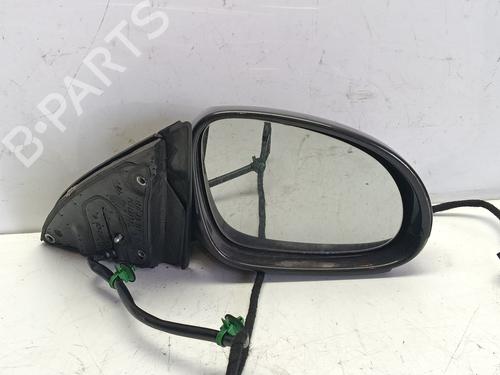 Retrovisor direito Retrovisor direito VW PASSAT B6 (3C2) 2.0 TDI (140 hp) 33833455 33833455