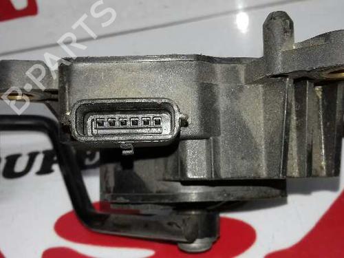 Pedal RENAULT KANGOO (KC0/1_) | BP7951698I4 - Image 5