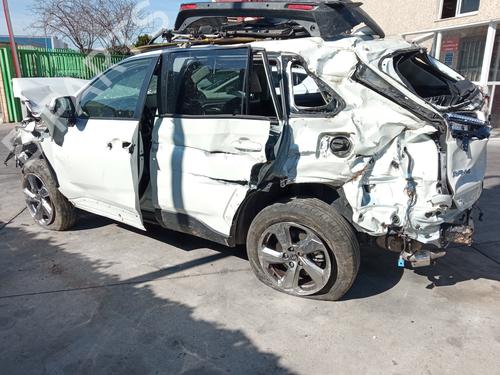 Front right panel TOYOTA RAV 4 V (_A5_, _H5_) | BP9549193C59 - Image 6