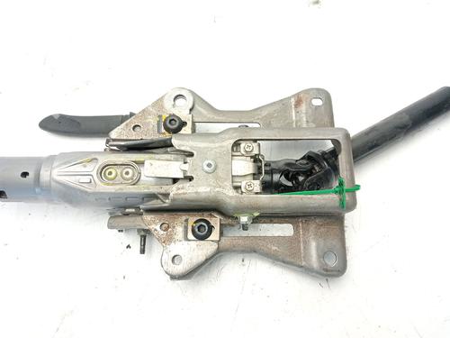 Steering column OPEL ZAFIRA TOURER C (P12) 2.0 CDTi (75) | BP31158563M21 