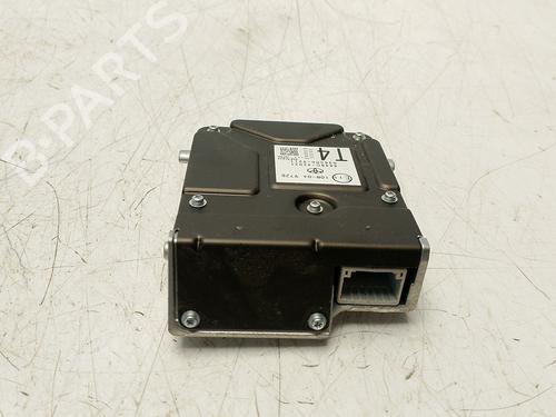 Electronic module TOYOTA RAV 4 V (_A5_, _H5_) 2.0 (MXAA52) | BP37720184M83 - Image 7