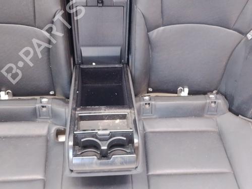 Sæde Bagtil LEXUS ES (_Z10_, _A10_, _H10_) 300h (AXZH10, AXZH11) | BP38069679C17 - Image 4