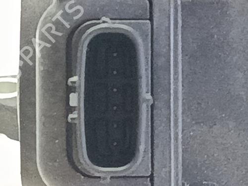 Pedal TOYOTA COROLLA Hatchback (_E21_, _EA1_, _EH1_) | BP38178144I4 - Image 3