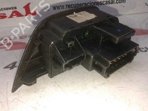 Headlight switch SEAT CORDOBA (6K2)  | BP7951987I24 