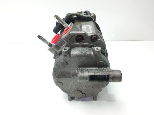 AC compressor CHRYSLER 300C (LX, LE) | BP29135650M34 - Image 8