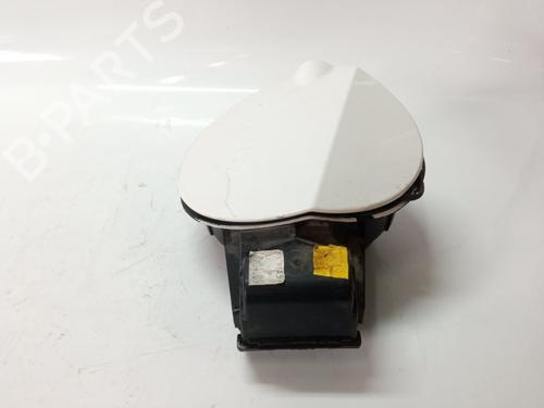 Fuel flap SEAT IBIZA IV (6J5, 6P1)  | BP11487737C131 