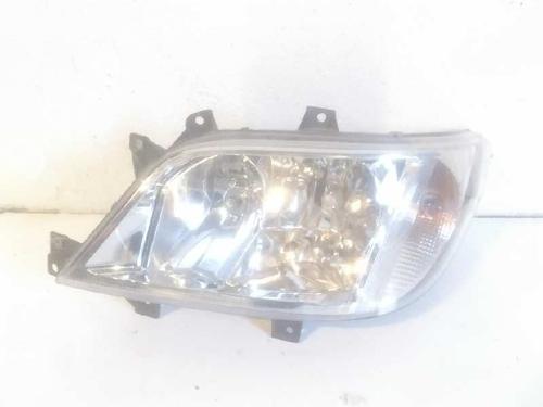 Used Left headlight Left headlight 7958874 7958874