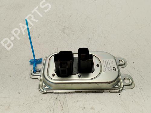 Electronic module LAND ROVER DISCOVERY SPORT (L550) 2.0 D | BP38178316M83 - Image 4