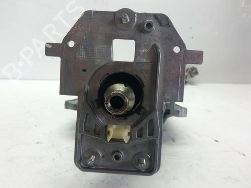 Steering column CITROËN C5 III (RD_) 3.0 HDi 240 (RDX8CA) | BP38016800M21 - Image 14