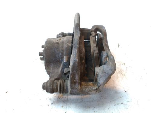 Right front brake caliper HONDA INSIGHT (ZE_) 1.3 IMA (ZE28, ZE2) | BP23265658M104 - Image 6