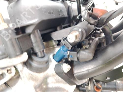 Engine CITROËN XSARA (N1) 1.6 i | BP30464094M1 - Image 17