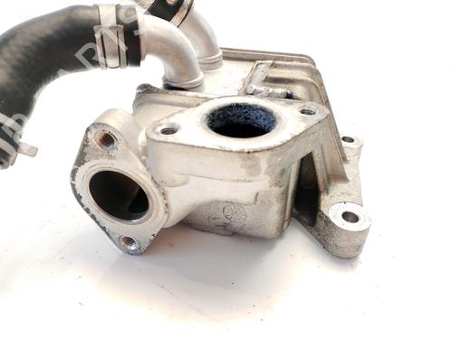 Egr KIA CEED (CD) | BP23884794M69 - Image 3