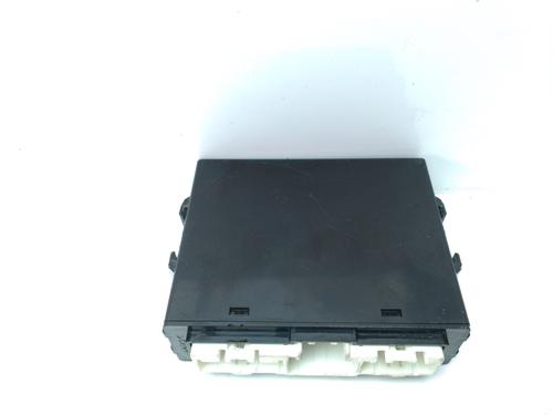 Electronic module MAZDA CX-7 (ER) 2.2 MZR-CD AWD (ER10A) | BP16168938M83 - Image 2