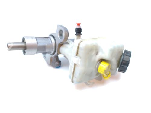 Used Brake master cylinder Brake master cylinder 16869755 16869755