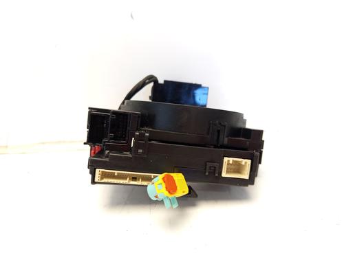 Squib airbag TOYOTA COROLLA Hatchback (_E21_, _EA1_, _EH1_)  | BP31370220C102 